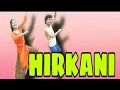 Download Lagu Hirkani l Shivrajyaabhishek Geet l Prasad Oak l Choreography By PDH
