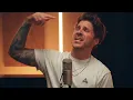 Unwritten - Natasha Bedingfield (Rock Cover by Our Last Night)
