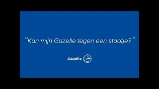 Afbeelding nummer 6