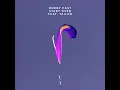 Start Over (Extended Mix)