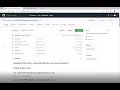 Hands on Labs - DevOps for Database Deployments MySQL PostgreSQL Azure SQL