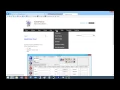 How to Export Import Listings as CSV