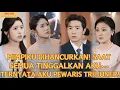 Download Lagu 【IndoSub】MIMPIKU DIHANCURKAN! SAAT SEMUA TINGGALKAN AKU…TERNYATA AKU PEWARIS TRILIUNER!#minidrama