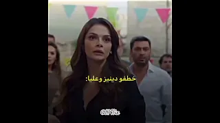 يقولون خطفو عليا كمان توقعون اجمل لي خطفهم تصميمي عليا وجيهان المدينه البعيده اكسبلور 