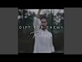 Download Lagu Rahasia