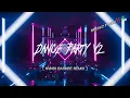 Download Lagu BREAKZ FVNKY‼️🏝 - DANCE PARTY V2 [ NVNDI BASARE ] NEW REMIX 2025‼️ MP3