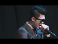121110 입장정리 - 최자 SimonD Primary Showcase