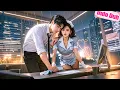 Download Lagu One night stand CEO kabur, lima tahun kemudian dia kembali bawa anak jenius untuk balas dendam!