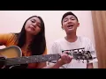 Lagu MALAIKAT TAK BERSAYAP - AYA IBRAHIM COVER BONI SIMBOLON ost. Samudra Cinta