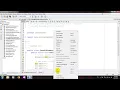 How to Copy All Element from ArrayList in Java Netbeans