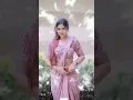 Download Lagu Dil laga liya #love #hindisong #newsong #90severgreen #youtubeshorts #90s #shortvideo #bollywood