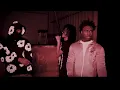 Download Lagu La phat - Take percs (Shot by @GuwapMotions)