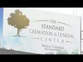 New funeral home touting full customization coming to Anderson