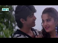 Download Lagu Janam Mere Humdum (Ek Phool Teen Kante )
