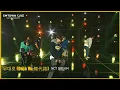 Download Lagu NCT Dream - Déjà Vu (SMTOWN LIVE “Culture Humanity” Concert) #NCTDream