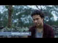Download Lagu Trailer AADC 2 Ratusan Purnama Berlalu