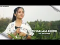 Download Lagu SATU DALAM RINDU_Eni Monroe Feat Hakim