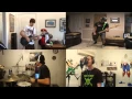 Download Lagu Green Day - \
