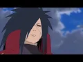 Lagu Ep 322 Naruto Shippuden VF
