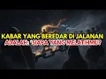 Lagu Jiwa Terpilih 🌟 Seseorang Berseragam Bertanya ‘Siapa yang Melatihnya?’… Tak Ada. Itulah Masalahnya 💀