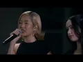 [HYBE x Geffen] Dream Academy - Mission 1 "Dancing on My Own" X " Happier Than Ever" (Team A, Vocal)