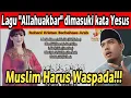 Download Lagu Hati-Hati!! LAGU \