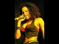 Ce'Cile - Hot Like We