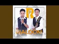 Download Lagu Sya'e Lam Rantoe MP3