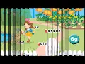 Tiếng Anh 1 - Global Success | Unit 7: In The Garden - Chân Trời Sáng Tạo