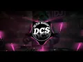 Dj Getaran Malam | Dj Tiktok Viral 2025 | Indobounce Mix | -DjCatStation-