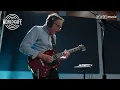Download Lagu Trupa Trupa on World Cafe