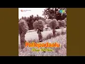 Lagu Mandhaloda Maayaloda