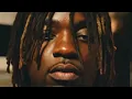 Gazo - Que Des Faits Afro drill (Clip Officiel) 
