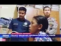 Download Lagu TEGA! Ibu di Makassar Aniaya Putrinya untuk Mengemis, Sang Anak Trauma - iNews Malam 04/12