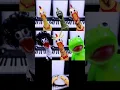 Download Lagu 20th Century Fox Intro - Featuring Mr. Chicken Official.
