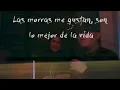Junior H - Mente Positiva (Letra/Lyric Video) 2020