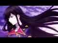 Lagu [HD] バディ・コンプレックス OP「UNISONIA」TRUE AMV