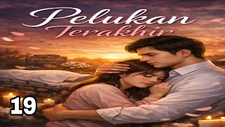 ep 19 late shes gone romance novel