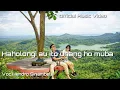 Download Lagu Hendro Sinambela Haholongi au ito unang ho muba (Official Music Video)