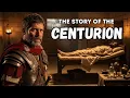 The Roman Centurion The Faith That Amazed Jesus