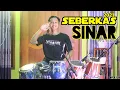 Download Lagu KERENN..!!! SEBERKAS SINAR [KOPLO VERSION] cover LAIQ R MASDIN..
