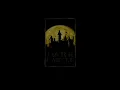 Download Lagu Opening To Medievil Resurrection 2006 VHS (Timeline-ZB) (For @zachthelildfan/Final FF VHS Until RR2)