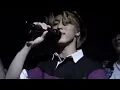 Bang Chan X Changbin X HAN | [Stray Kids : SKZ-PLAYER]