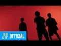 Download Lagu Bang Chan X Changbin X HAN | [Stray Kids : SKZ-PLAYER]