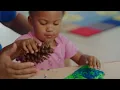 Where Learning Grows Kiddie Academy