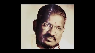 thathom thalangu thathom lp record vetri vizha ilayaraja spb u0026 s janaki