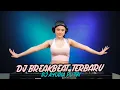 Download Lagu DJ BREAKBEAT THE END FULL BASS DJ AYUDIA PUTRI 2022
