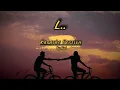 Download Lagu Hal - L ( Karaoke Version - Male )