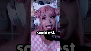 Hello Kitty But In Hawaii Hellokitty Sanrio Shorts  Hello Kitty But In Hawaii Hellokitty Sanrio Shorts