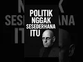 Download Lagu Foucault: Kekuasaan Itu Ada di Mana-Mana.